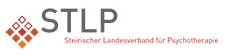 Logo STLP
