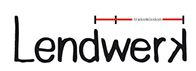 Logo Lendwerk